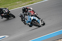 estoril;event-digital-images;motorbikes;no-limits;peter-wileman-photography;portugal;trackday;trackday-digital-images